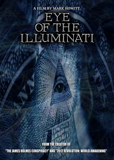 illuminati documentary